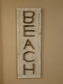 Studio Walk to the Beach. Everything you need. Clean, safe with everything you need. .