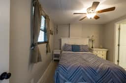 The Best beach block location in Pompano , Clean, safe and private. Apt. B